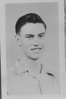 small_2017-202 g.webp